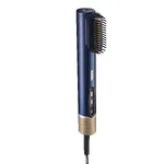 Moldeador de aire 3 en 1 BaByliss Air Power AS6550E Azul marino — imagen 4