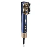 Moldeador de aire 3 en 1 BaByliss Air Power AS6550E Azul marino — imagen 5