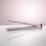 Plancha de pelo BaByliss Mauve Lustre ST516E Lavanda — imagen 2