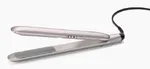 Plancha de pelo BaByliss Mauve Lustre ST516E Lavanda — imagen 3