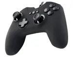 NACON PCGC-100XF CONTROLLER WIRED PC — imagen 2