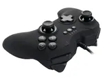NACON PCGC-100XF CONTROLLER WIRED PC — imagen 3