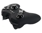 NACON PCGC-100XF CONTROLLER WIRED PC — imagen 4