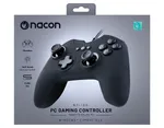 NACON PCGC-100XF CONTROLLER WIRED PC — imagen 5