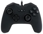 NACON PCGC-100XF CONTROLLER WIRED PC — imagen 6