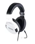 Auriculares gaming con micrófono NACON Bigben V3 para PS4 Blanco — imagen 2