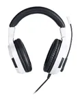 Auriculares gaming con micrófono NACON Bigben V3 para PS4 Blanco — imagen 3