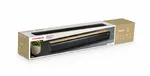 Barra de sonido Thomson SB402T Bluetooth 200 W Negro y madera — imagen 2