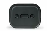 Barra de sonido Thomson SB402T Bluetooth 200 W Negro y madera — imagen 5