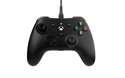 NACON XBXEVOL-X CONTROLLER WIRED XBOX SERIES