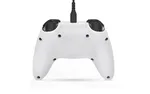 NACON EVOL XBX CONTROLLER WIRED XBOX SERIES WHITE XBXEVOL-XW — imagen 8