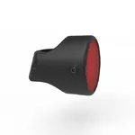 INVOXIA BIKE LOCATION TRACKER 3Y INCLUDED LWT2 — imagen 2
