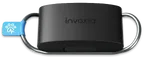 INVOXIA MINI TAILZ HEART MONITOR LWT6 (WITH 1 YEAR SUBSCRIPTION) — imagen 2
