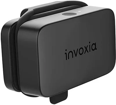 INVOXIA MINI LOCATION TRACKER 1Y INCLUDED LWT2