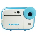 AGFA ARKIC DIGITAL CAMERA FOR CHILDREN BLACK — imagen 3