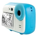 AGFA ARKIC DIGITAL CAMERA FOR CHILDREN BLACK — imagen 4