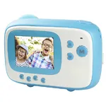 AGFA ARKIC DIGITAL CAMERA FOR CHILDREN BLACK — imagen 5