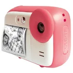 AGFA ARKIC DIGITAL CAMERA FOR CHILDREN PINK — imagen 5