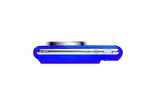 AGFA DC5500 DIGITAL CAMERA BLUE — imagen 5