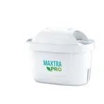 BRITA FILTER MAXTRA PRO PURE PERFORMANCE PACK 5 + 1 — imagen 1