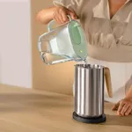 BRITA FILTER MAXTRA PRO PURE PERFORMANCE PACK 5 + 1 — imagen 10