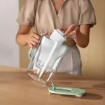 BRITA FILTER MAXTRA PRO PURE PERFORMANCE PACK 5 + 1 — imagen 2