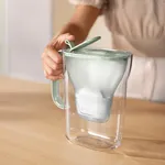 BRITA FILTER MAXTRA PRO PURE PERFORMANCE PACK 5 + 1 — imagen 3