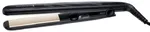 REMINGTON HAIR STRAIGHTENER CERAMIC STRAIGH 230 S3500 — imagen 1