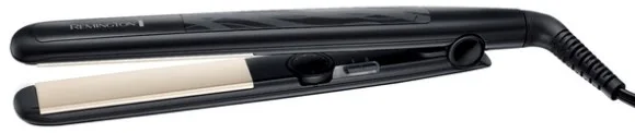 REMINGTON HAIR STRAIGHTENER CERAMIC STRAIGH 230 S3500