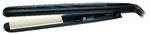 REMINGTON HAIR STRAIGHTENER CERAMIC STRAIGH 230 S3500 — imagen 2