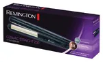 REMINGTON HAIR STRAIGHTENER CERAMIC STRAIGH 230 S3500 — imagen 3