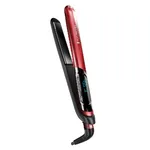 REMINGTON HAIR STRAIGHTENER CERAMIC SILKY S9600. — imagen 2