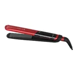 REMINGTON HAIR STRAIGHTENER CERAMIC SILKY S9600. — imagen 3