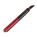 REMINGTON HAIR STRAIGHTENER CERAMIC SILKY S9600. — imagen 4