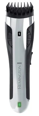 REMINGTON BODY GROOMER BODYGUARD BHT2000A