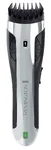 REMINGTON BODY GROOMER BODYGUARD BHT2000A — imagen 1