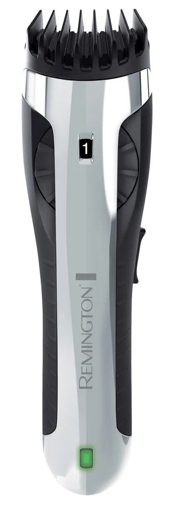 REMINGTON BODY GROOMER BODYGUARD BHT2000A