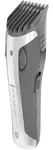 REMINGTON BODY GROOMER BODYGUARD BHT2000A — imagen 2
