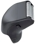 REMINGTON BODY GROOMER BODYGUARD BHT2000A — imagen 3
