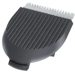 REMINGTON BODY GROOMER BODYGUARD BHT2000A — imagen 4