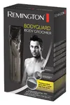 REMINGTON BODY GROOMER BODYGUARD BHT2000A — imagen 5