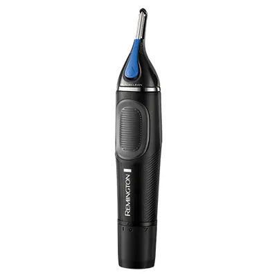 TRIMMER PRECISION NANO NE3870