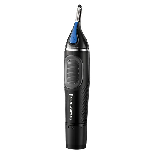 TRIMMER PRECISION NANO NE3870