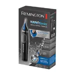 TRIMMER PRECISION NANO NE3870 — imagen 3