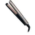 REMINGTON HAIR STRAIGHTENER S8540 KERATIN CERAMIC — imagen 1