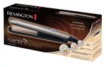 REMINGTON HAIR STRAIGHTENER S8540 KERATIN CERAMIC — imagen 2