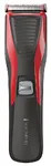 REMINGTON HAIR CLIPPER MYGROOM HC5100 — imagen 1