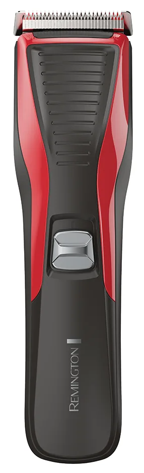 REMINGTON HAIR CLIPPER MYGROOM HC5100