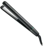 Plancha de pelo Remington S3700 Negro — imagen 1