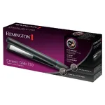 Plancha de pelo Remington S3700 Negro — imagen 2